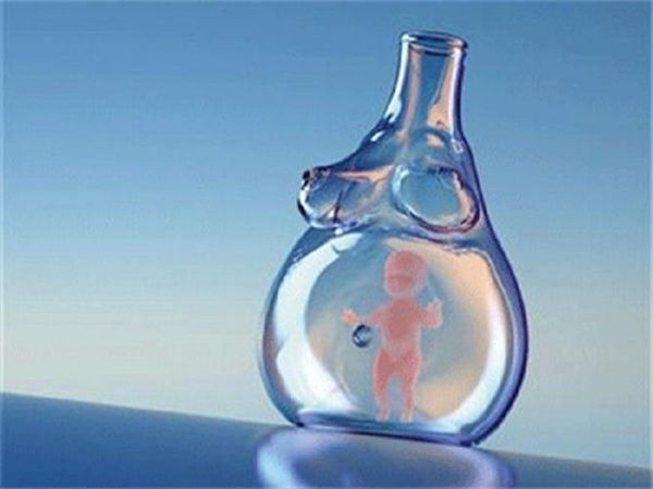 美国 vs 中国试管婴儿：周期、费用、成功率全方位对比